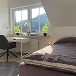 Westerwaldblick