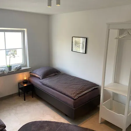 Westerwaldblick Haiger