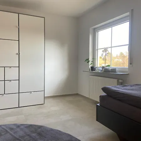 Westerwaldblick * Haiger