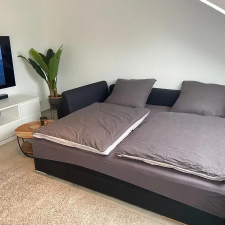 Westerwaldblick Haiger