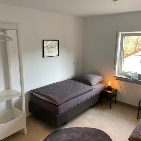 Westerwaldblick Haiger