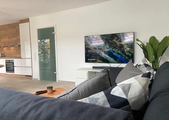 Westerwaldblick * Haiger