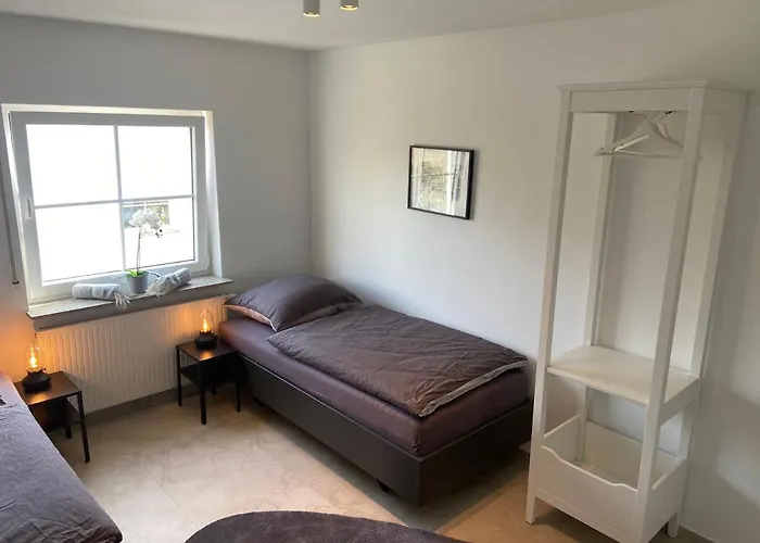 Westerwaldblick Haiger