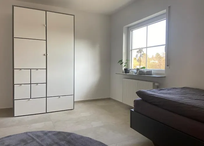 Westerwaldblick * Haiger