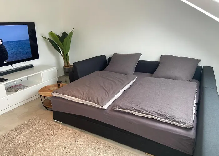 Westerwaldblick Haiger