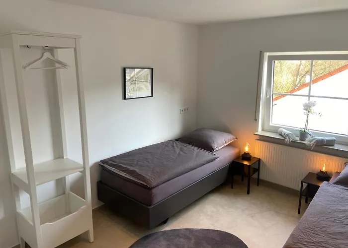 Westerwaldblick Haiger